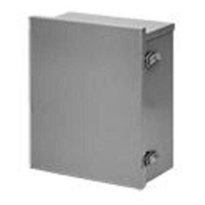 hoffman hinge cover junction boxs|hoffman 3r touch up enclosure.